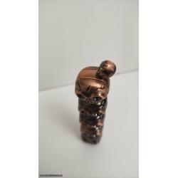 Upaljac - Skull head