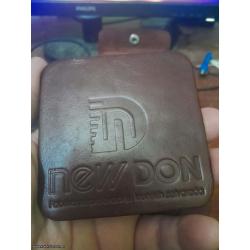 Kozni podmetaci za case "New Don"