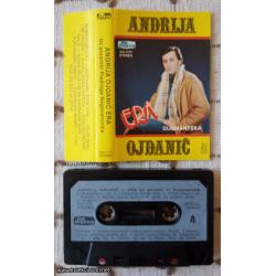Andrija Era Ojdanić - Šumadijski čaj