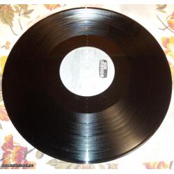 Andrija Ojdanić-Era - Ti si moja šljiva ranka