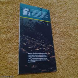 CRNJANSKI; Komentari poezije
