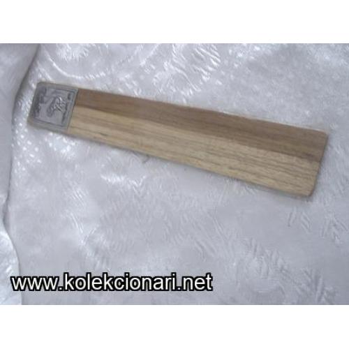 obelezivac stranica u knjizi