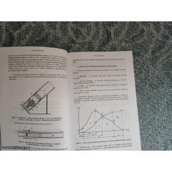 Unutrašnja balistika - Slobodan Jaramaz