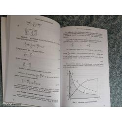 Unutrašnja balistika - Slobodan Jaramaz