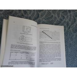 Projektovanje tehnoloških procesa - Bojan Babić