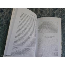 Globalni minotaur - Janis Varufakis