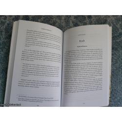 Globalni minotaur - Janis Varufakis