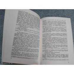 Dnevnik I - II Jovan Žujović neobjavljeni rukopis