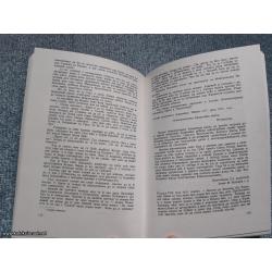 Dnevnik I - II Jovan Žujović neobjavljeni rukopis