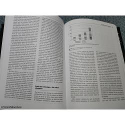 Time for a Model Change: Re-engineering the Global Automotive Industry
