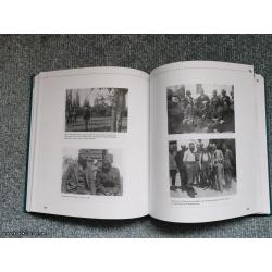 General Dragoljub Mihailović 1893-1946 - biografija