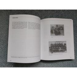 General Dragoljub Mihailović 1893-1946 - biografija