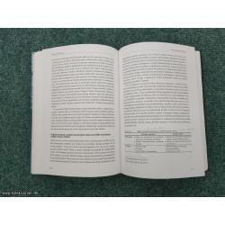 Balanced Scorecard - korak po korak - Paul R. Niven