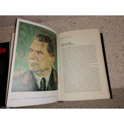 Autobiografska Kazivanja Tito 1 I 2