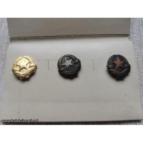 Muzej II. zasedanja AVNOJ-a Jajce