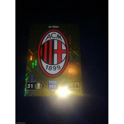 Slicica Fifa 365 2023