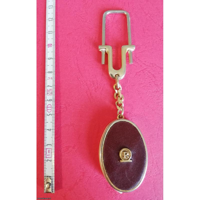 Privezak za ključeve br.64 - Luksuzni privezak