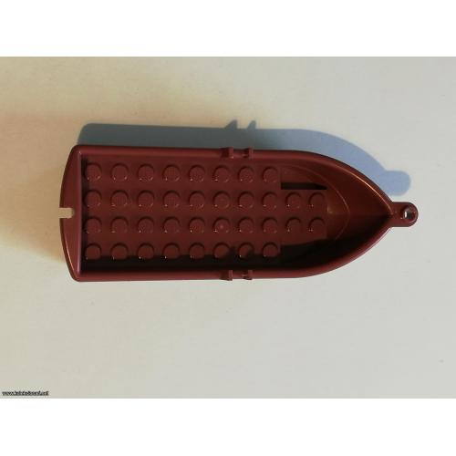 Lego Harry Potter - braon čamac 2551 / 21301 (LD1)