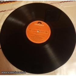 James Last - Non stop dancing 77