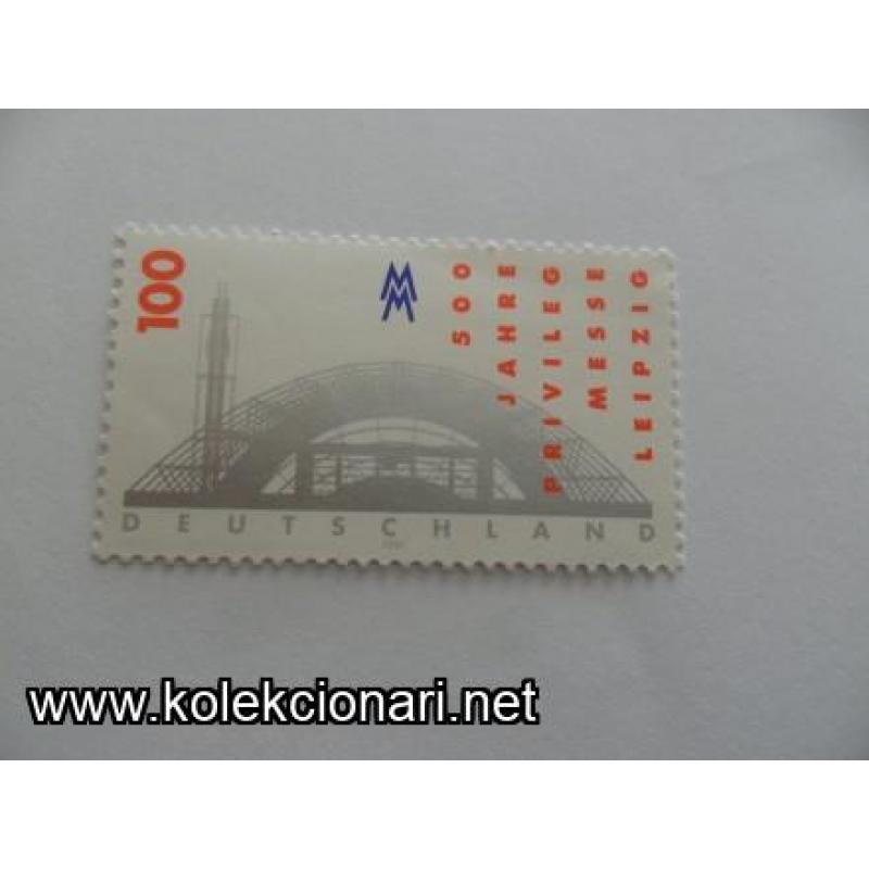 Nemacka