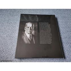 Paja Jovanović - Nikola Kusovac