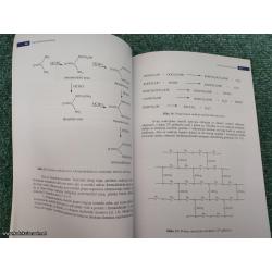 Penetracija urea-formaldehidnih adheziva različitih molarnih