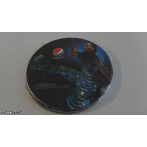 Drogba Podmetac Za Case