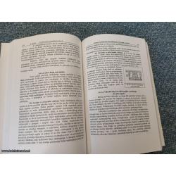 Projektovanje tehnoloških procesa I i II Nikolić