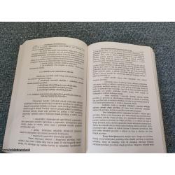 Projektovanje tehnoloških procesa I i II Nikolić