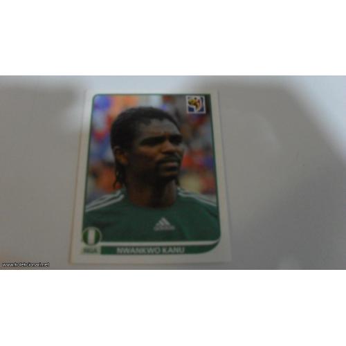 South Africa 2010 139