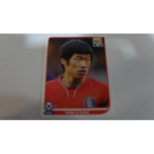 South Africa 2010 154