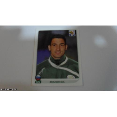 South Africa 2010 246