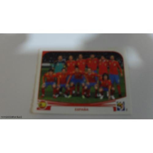 South Africa 2010 562