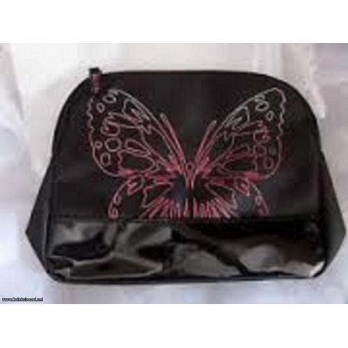 Neseser avonov sa aplikacijom leptira