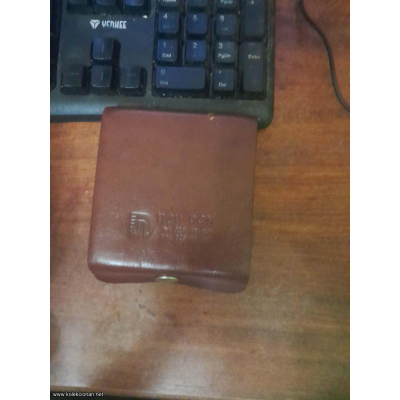 Kozni podmetaci za case "New Don"