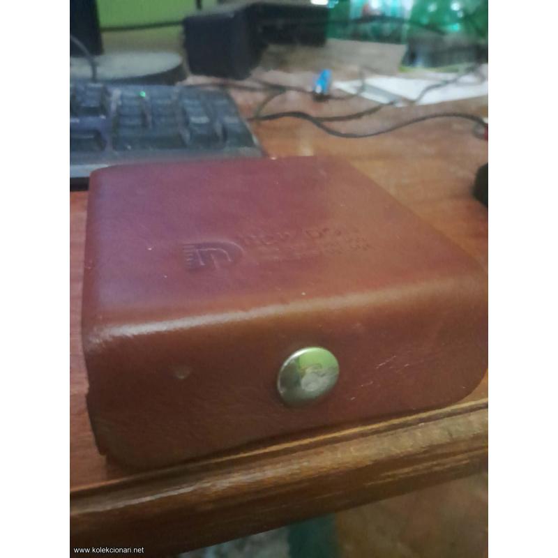 Kozni podmetaci za case "New Don"