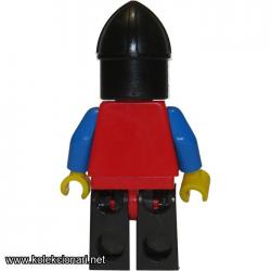 Lego Castle - Crusader Crossbow Guard (MF-CS22)