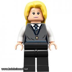 Lego Harry Potter - Luna Lovegood (MF-HP31)