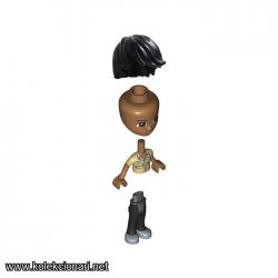Lego Friends Minifigura - Matthew (MF-F8)