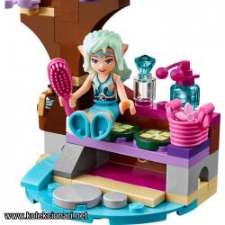 LEGO Elves 41072 - Naida's Spa Secret (EL1)