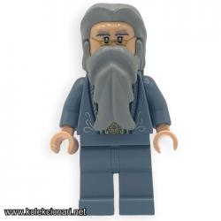 Lego Harry Potter - Professor Albus Dumbledore (MF-HP9)