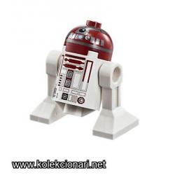 Lego Star Wars - R4-P17 (MF-SW35)