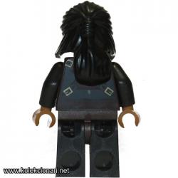 Lego Star Wars - Tasu Leech (MF-SW14)