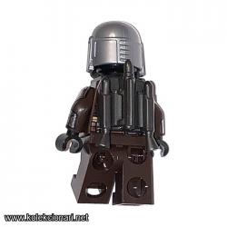Lego Star Wars - The Mandalorian (MF-SW39)