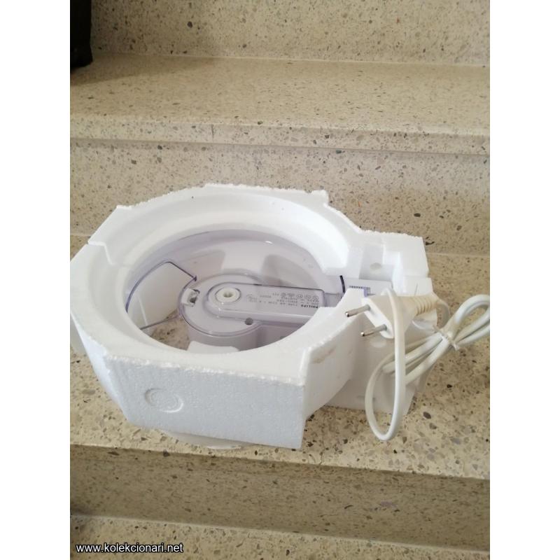 Philips Ice Cream Maker HR 2296