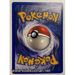Pokémon TCG Shuppet Lost Origin
