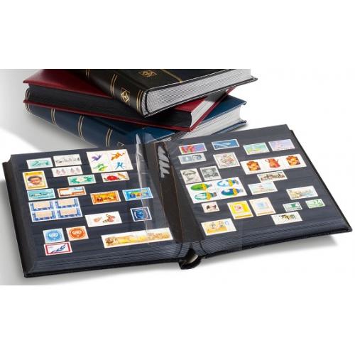 Od igle do lokomotive